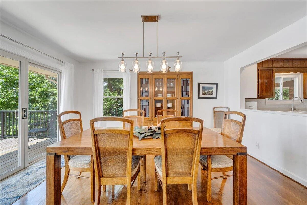 1080 Forest Way CIR - Photo 24