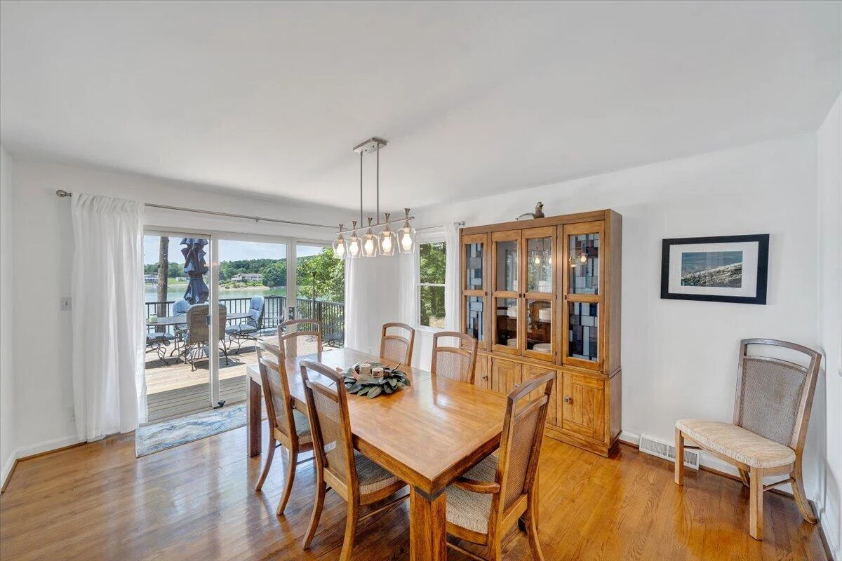 1080 Forest Way CIR - Photo 25