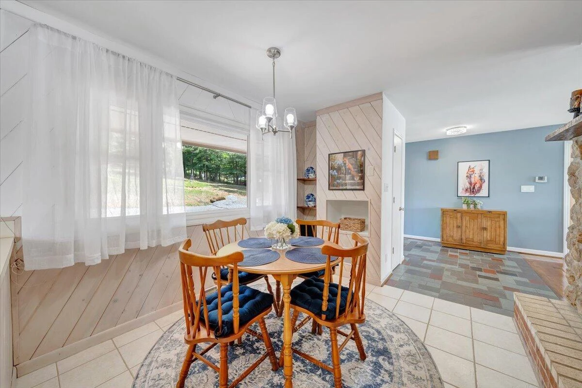 1080 Forest Way CIR - Photo 30