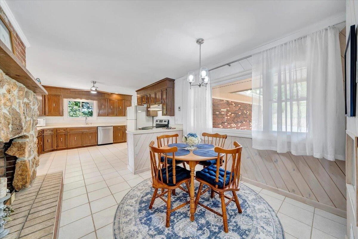 1080 Forest Way CIR - Photo 31