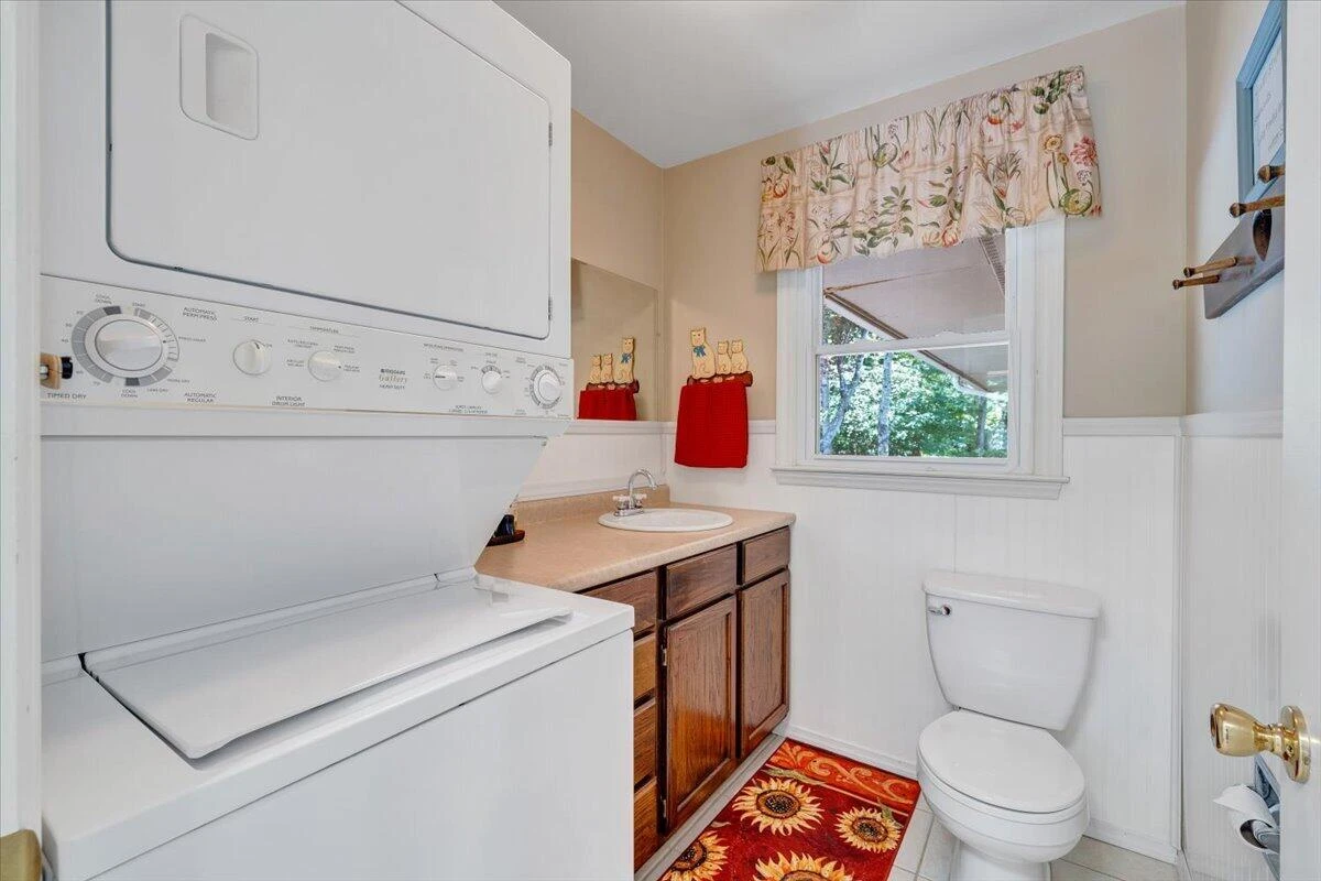 1080 Forest Way CIR - Photo 33
