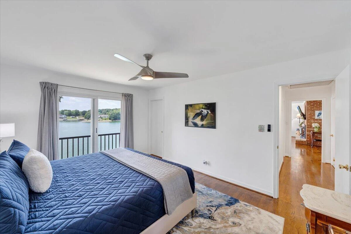 1080 Forest Way CIR - Photo 36