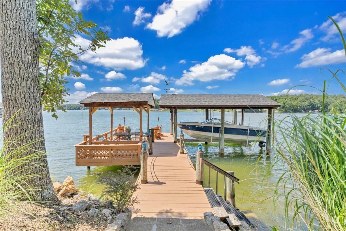 1080 Forest Way CIR - Photo 3