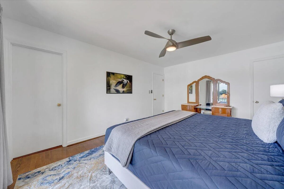 1080 Forest Way CIR - Photo 37