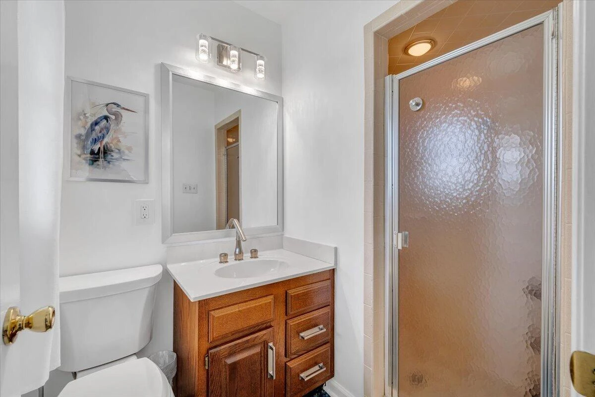 1080 Forest Way CIR - Photo 38