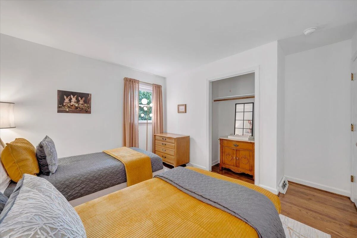 1080 Forest Way CIR - Photo 40