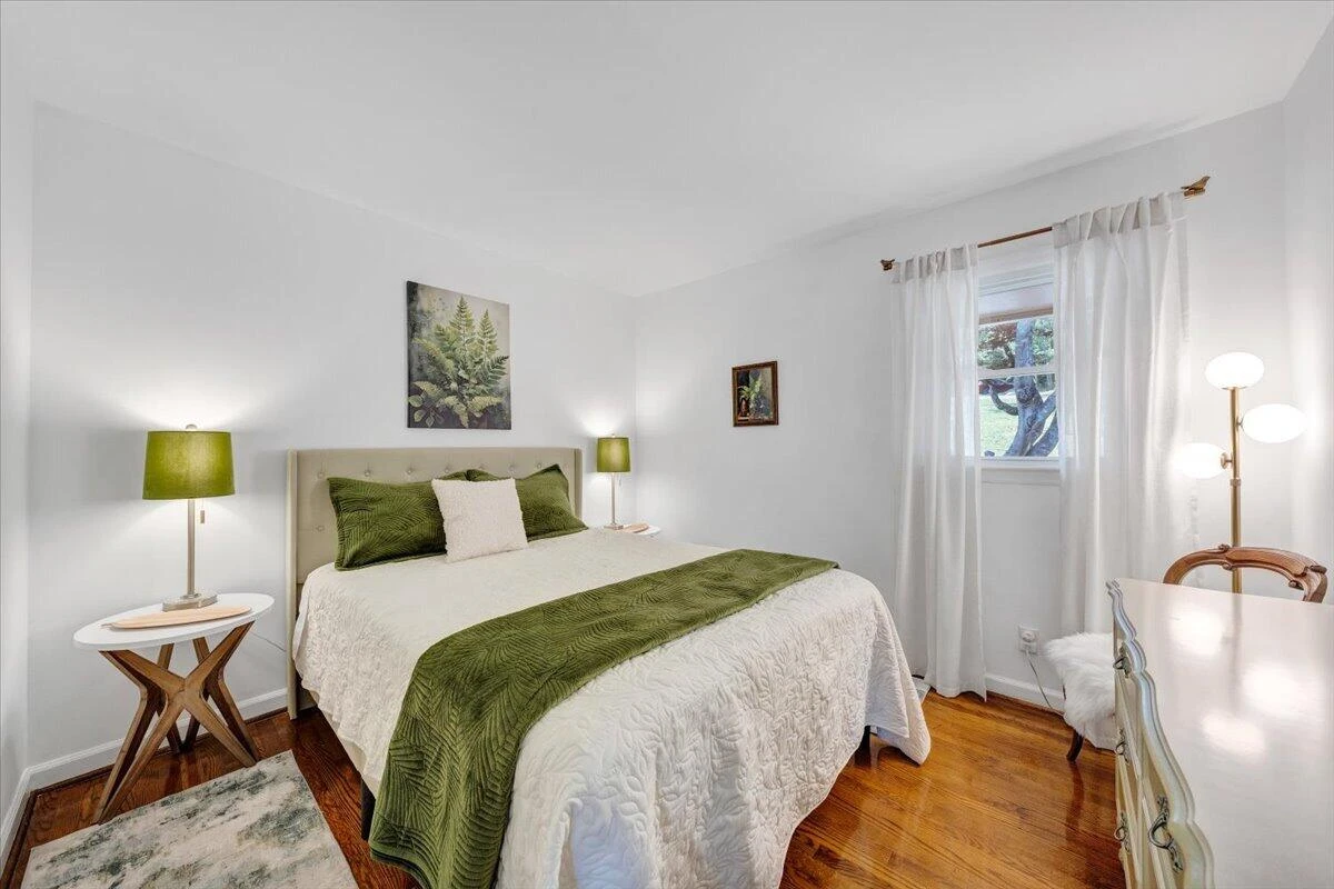 1080 Forest Way CIR - Photo 41