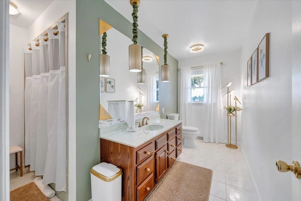 1080 Forest Way CIR - Photo 42