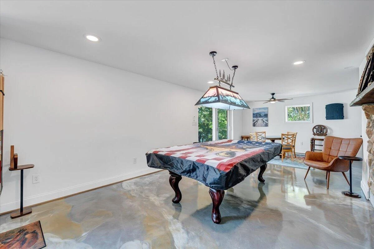 1080 Forest Way CIR - Photo 45