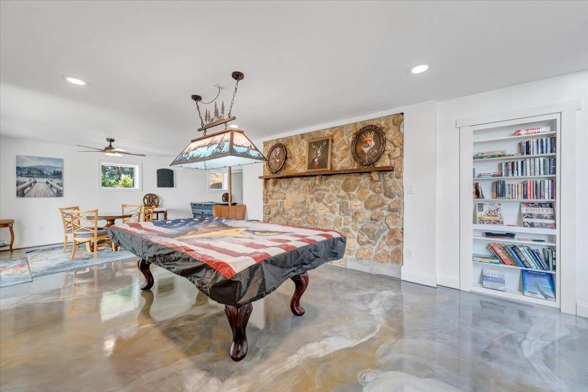 1080 Forest Way CIR - Photo 46