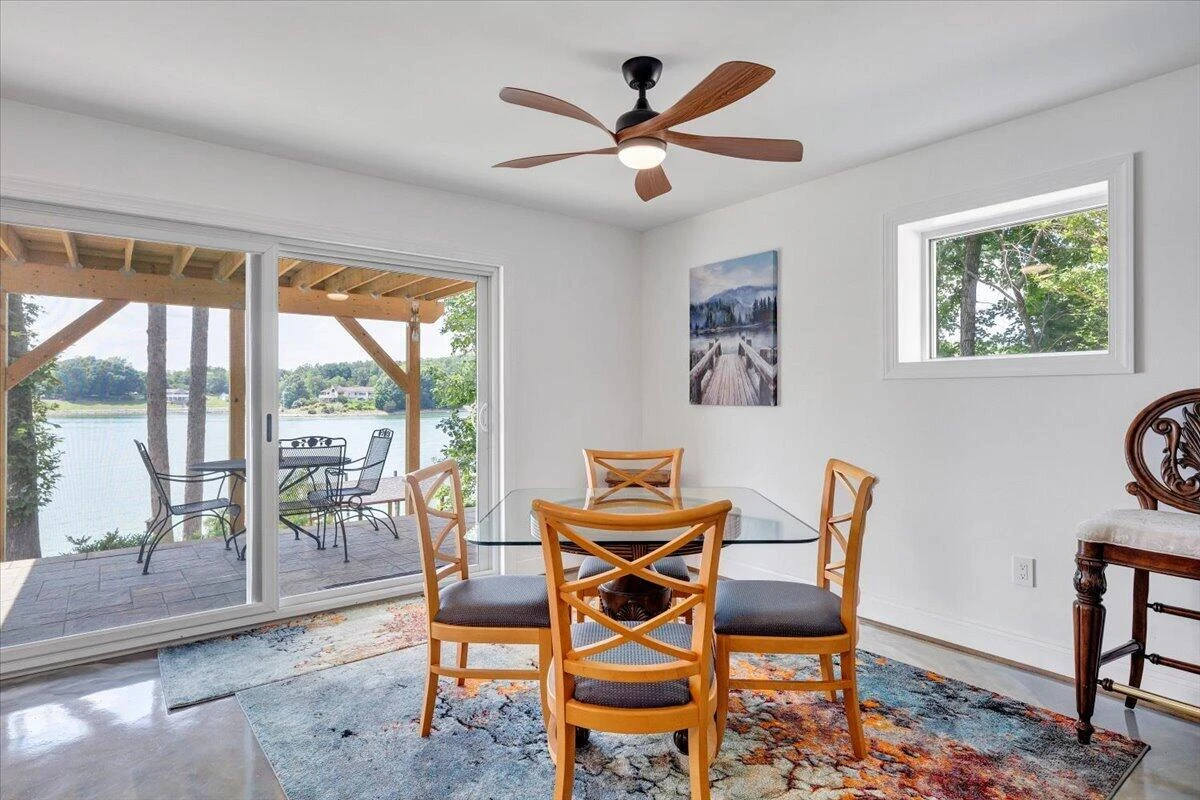 1080 Forest Way CIR - Photo 47