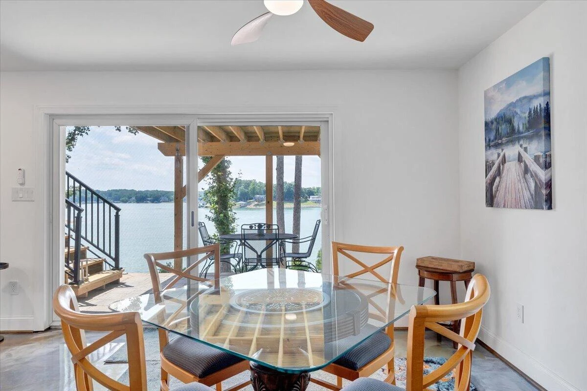 1080 Forest Way CIR - Photo 48