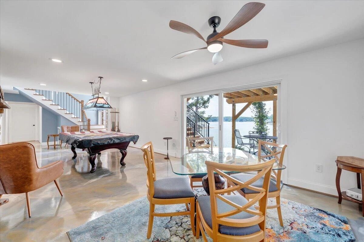 1080 Forest Way CIR - Photo 49
