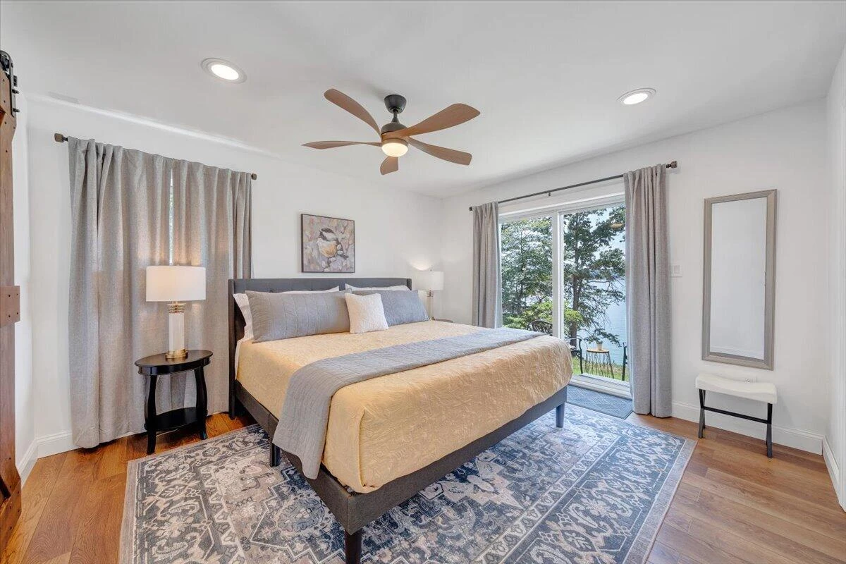 1080 Forest Way CIR - Photo 50