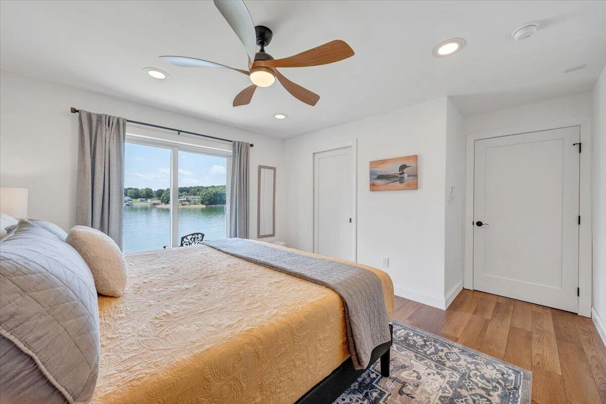 1080 Forest Way CIR - Photo 51