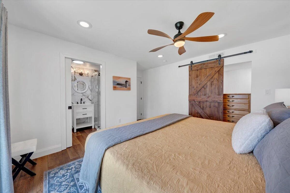 1080 Forest Way CIR - Photo 52