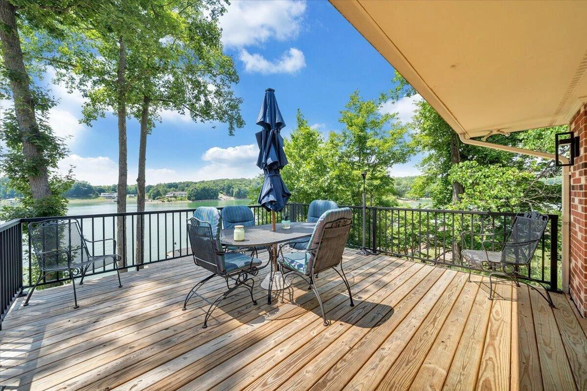 1080 Forest Way CIR - Photo 60