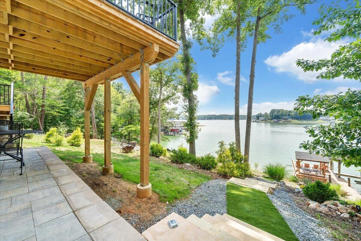 1080 Forest Way CIR - Photo 63
