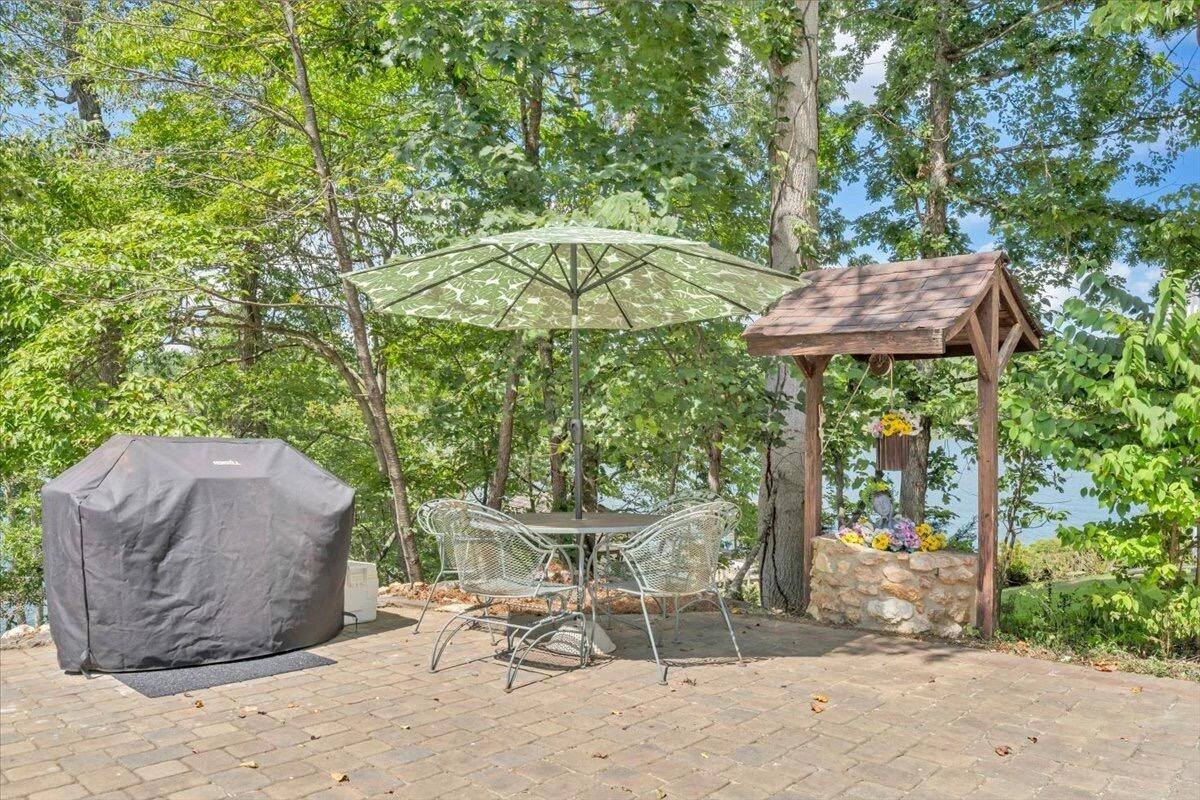 1080 Forest Way CIR - Photo 7