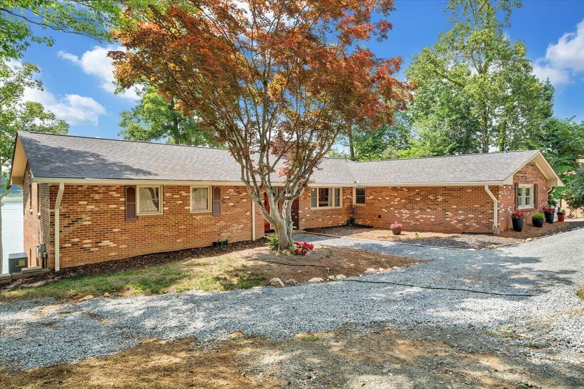 1080 Forest Way CIR - Photo 67