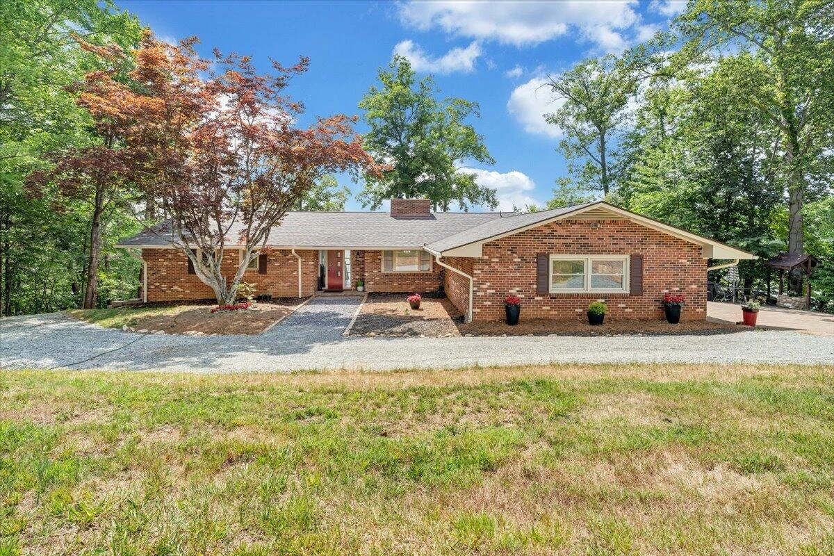 1080 Forest Way CIR - Photo 68