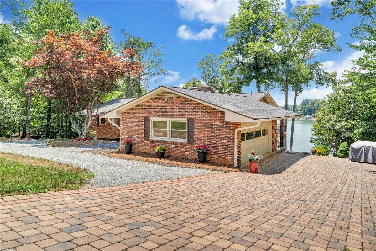 1080 Forest Way CIR - Photo 69