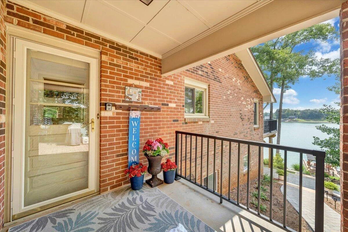1080 Forest Way CIR - Photo 70