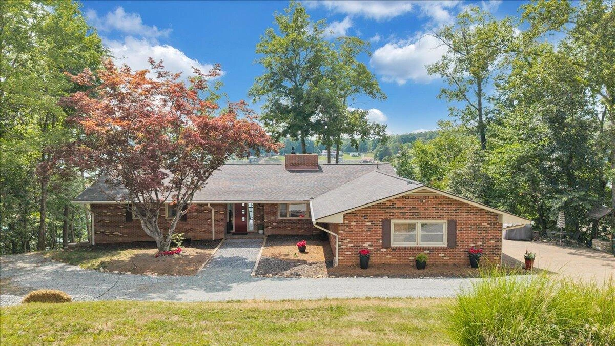 1080 Forest Way CIR - Photo 71