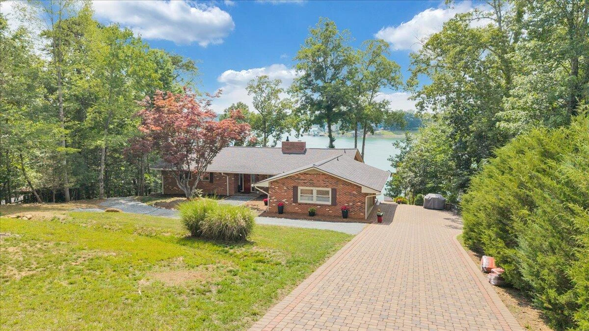 1080 Forest Way CIR - Photo 72