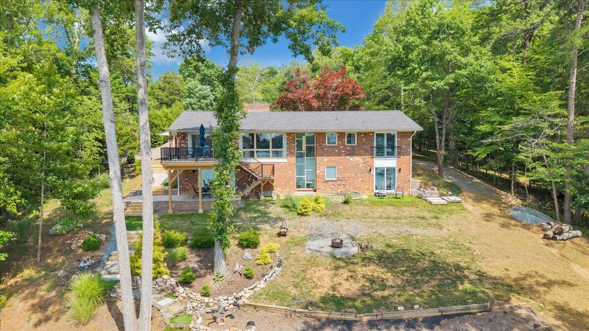 1080 Forest Way CIR - Photo 73