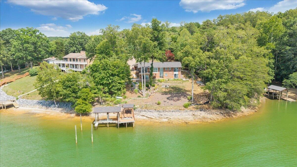 1080 Forest Way CIR - Photo 74