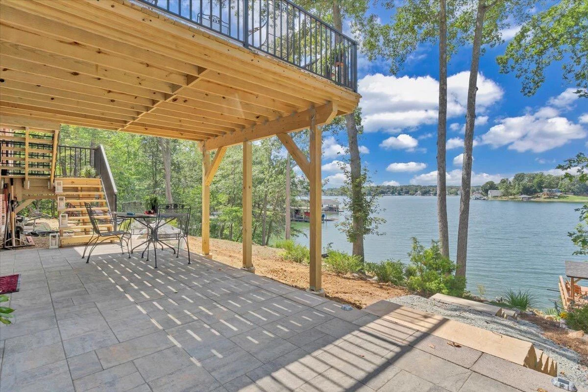 1080 Forest Way CIR - Photo 8