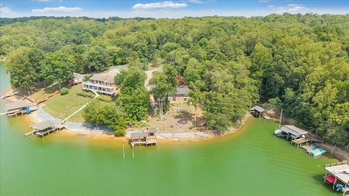 1080 Forest Way CIR - Photo 75