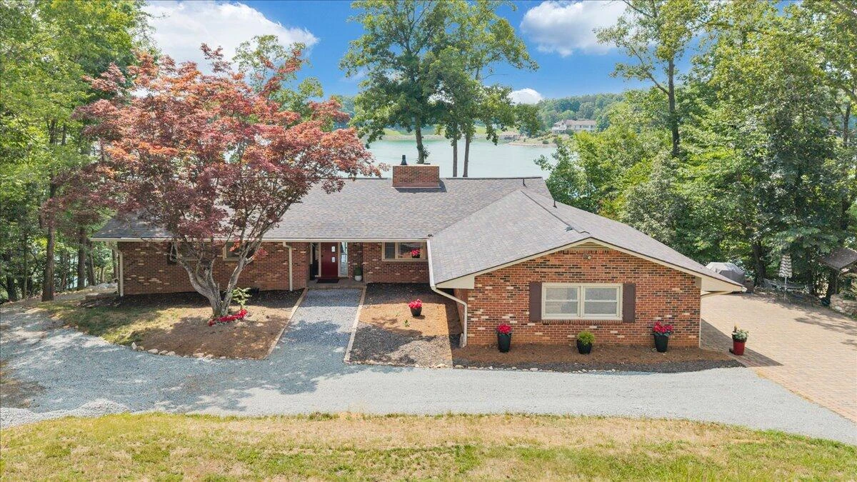 1080 Forest Way CIR - Photo 78