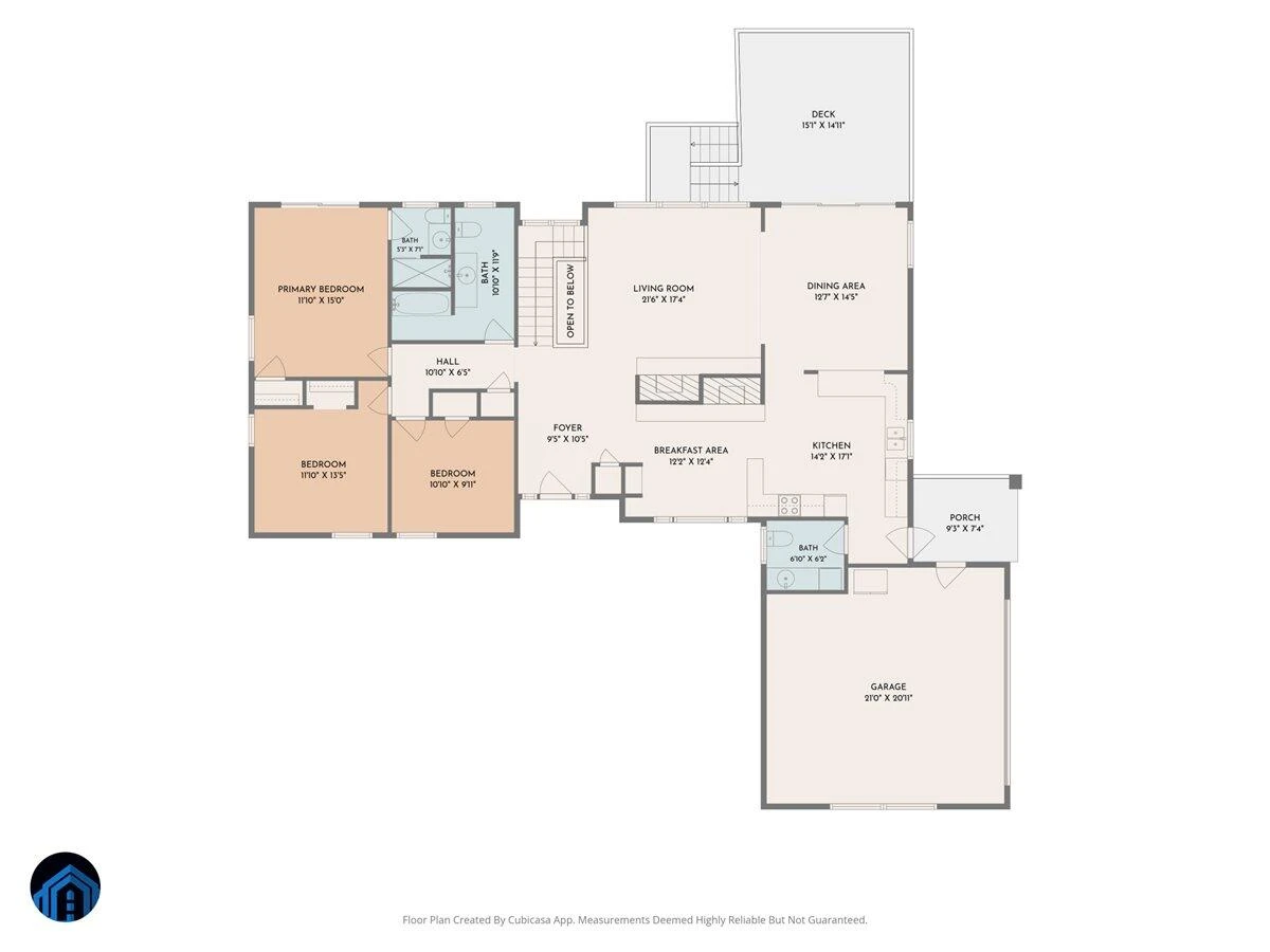 1080 Forest Way CIR - Photo 79
