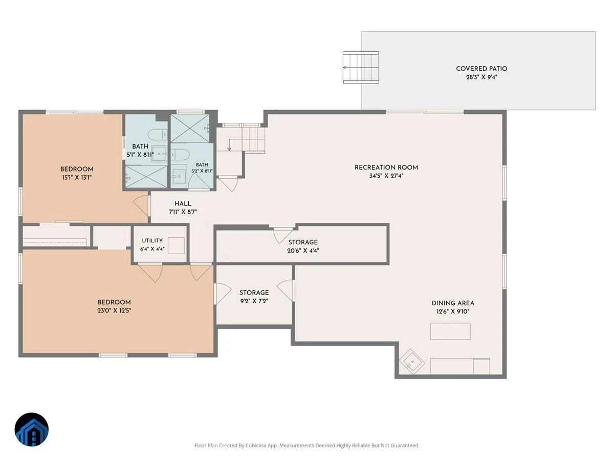 1080 Forest Way CIR - Photo 80