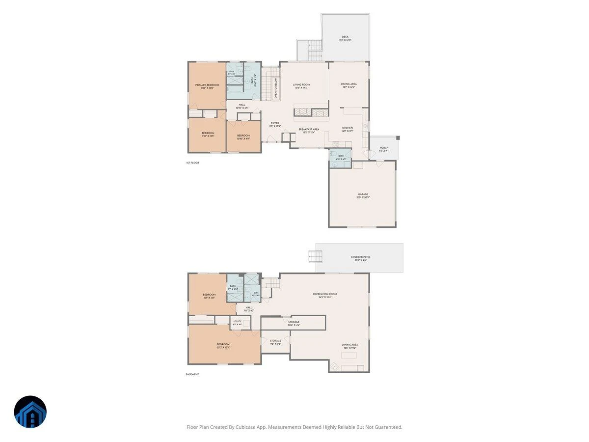 1080 Forest Way CIR - Photo 81