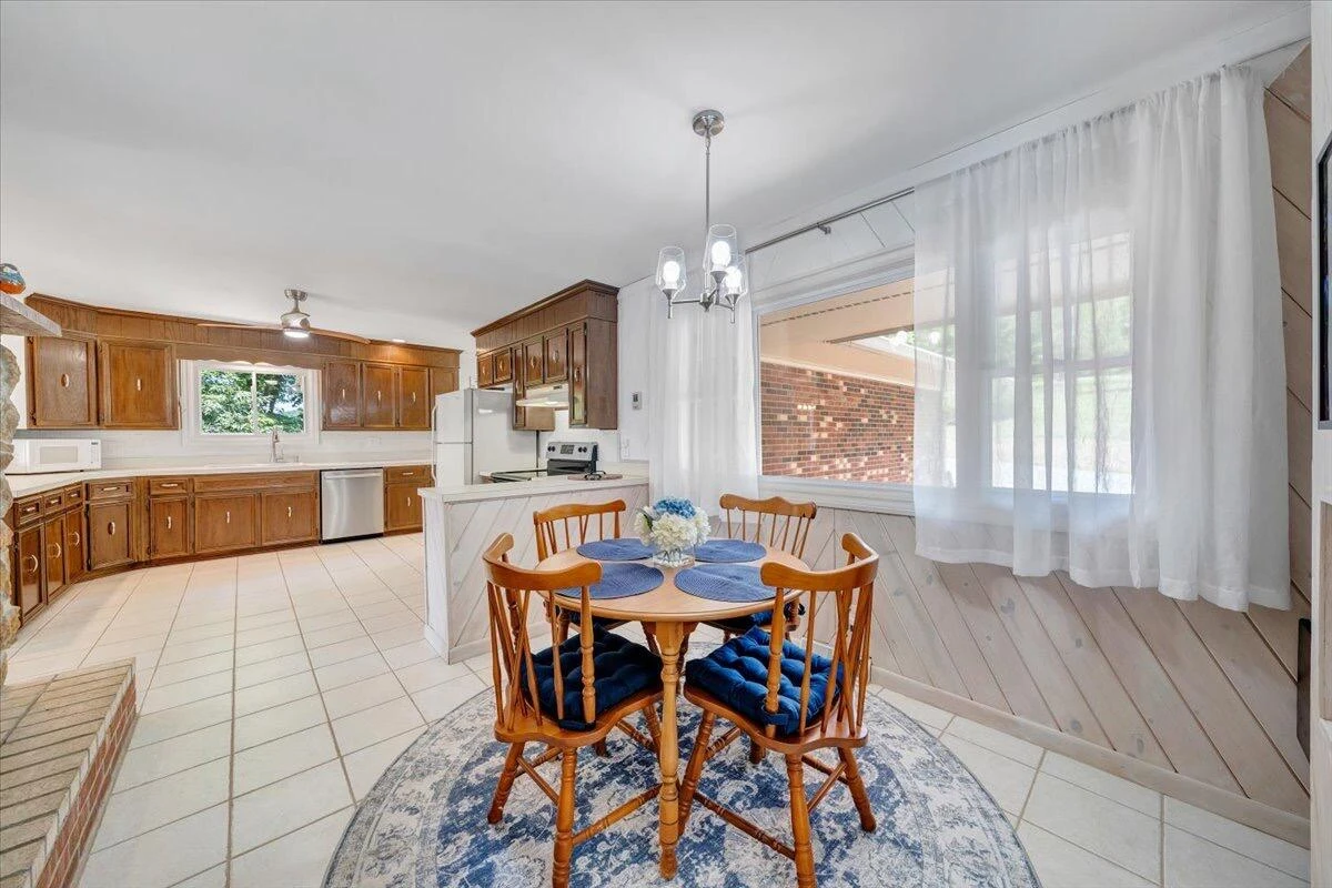 1080 Forest Way CIR - Photo 83