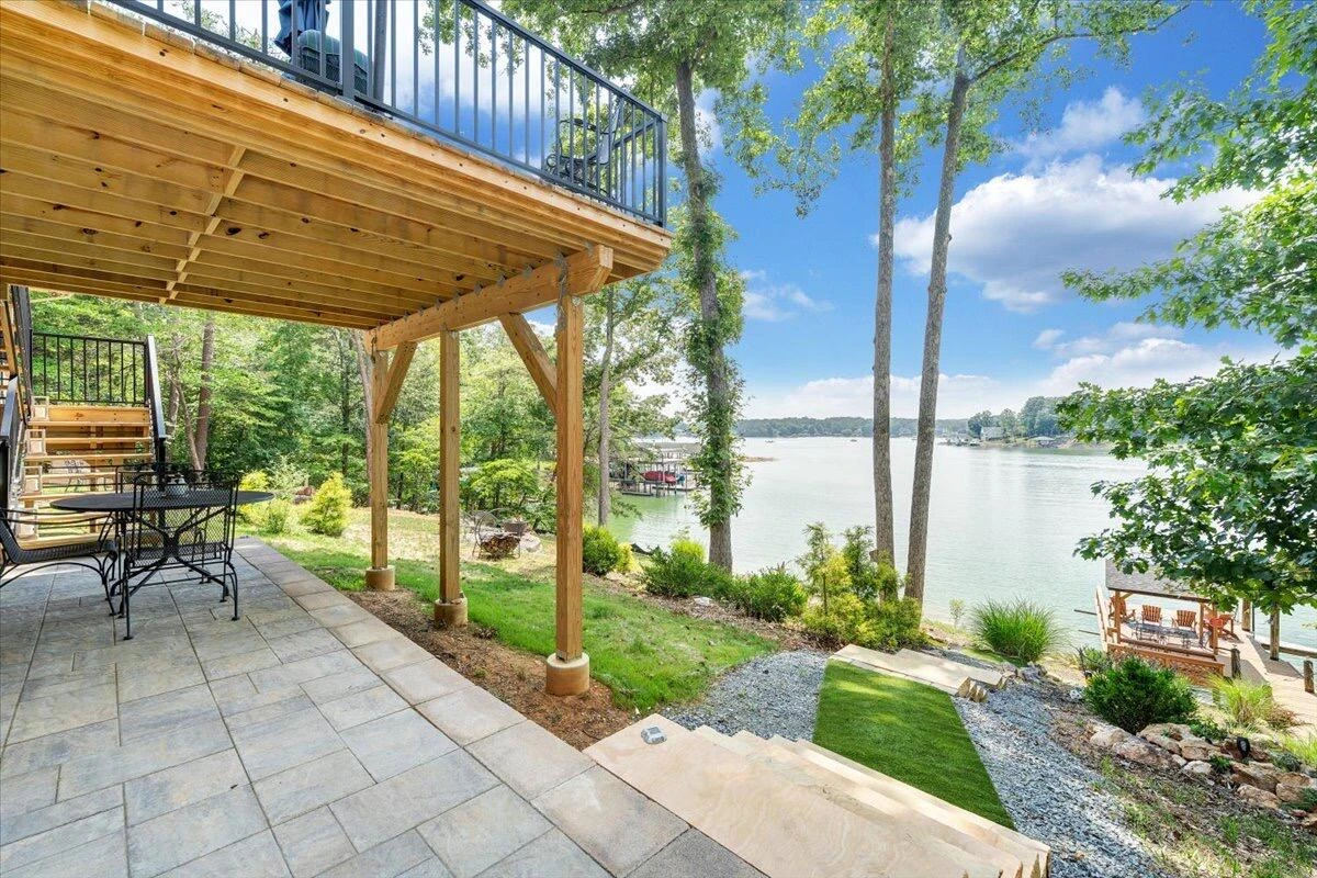 1080 Forest Way CIR - Photo 84