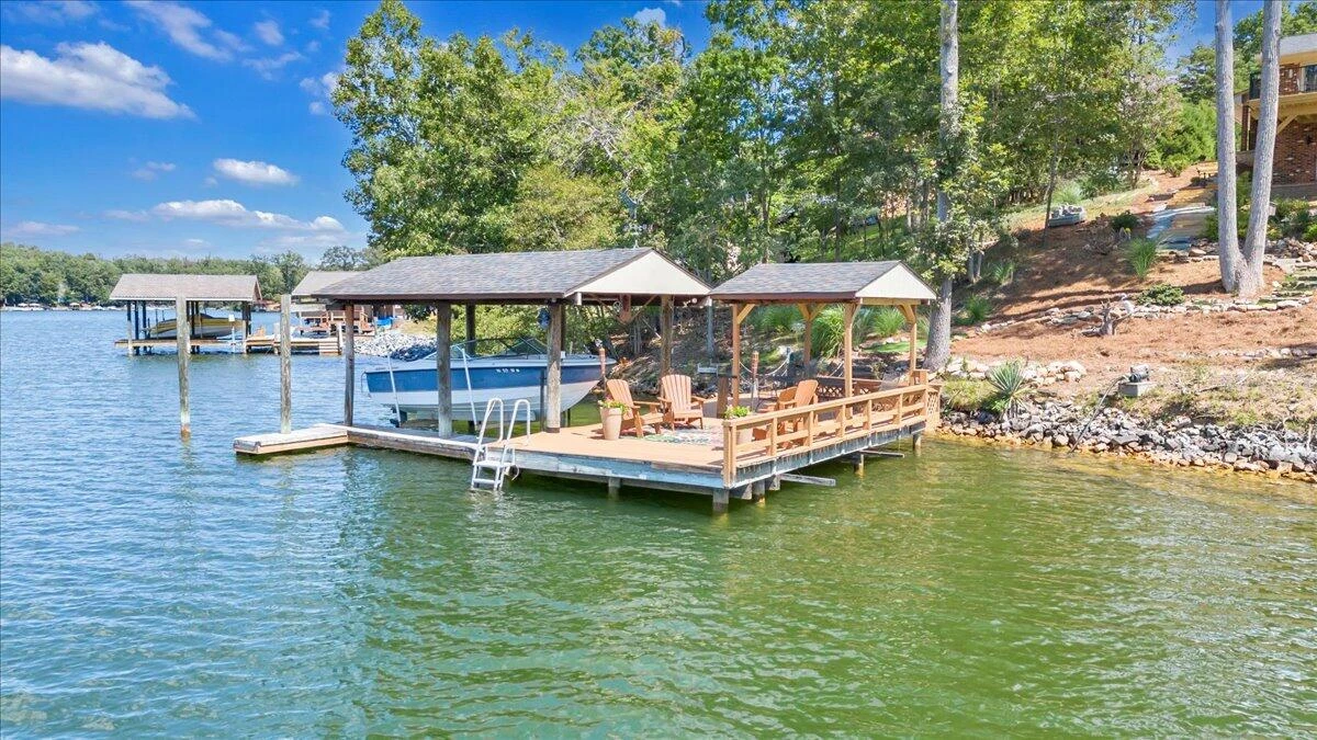 1080 Forest Way CIR - Photo 85