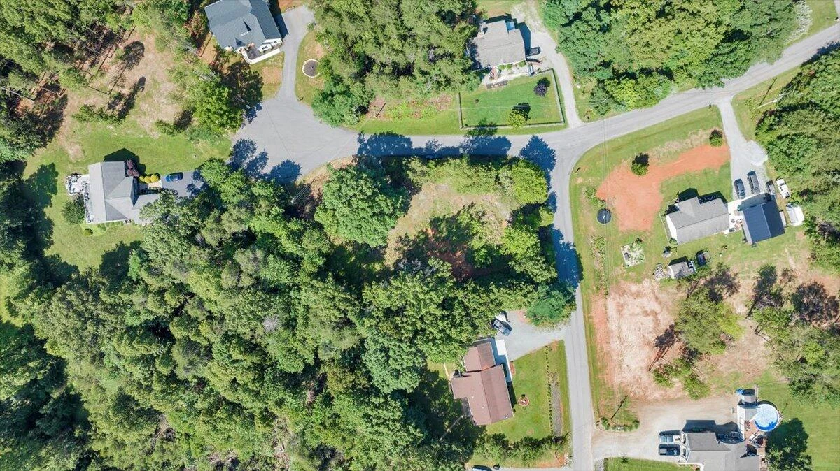 95 Stripers Landing RD - Photo 10
