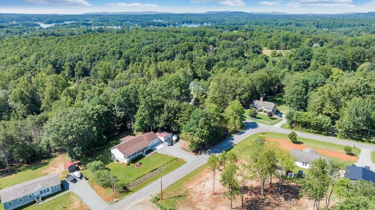 95 Stripers Landing RD - Photo 11