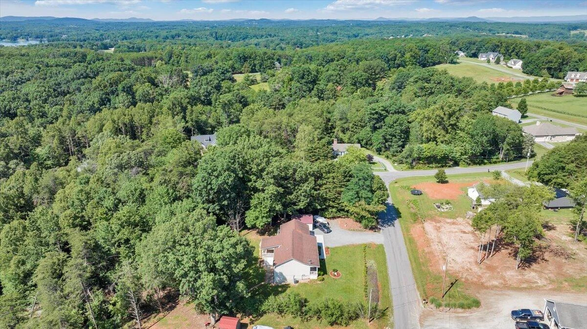 95 Stripers Landing RD - Photo 12