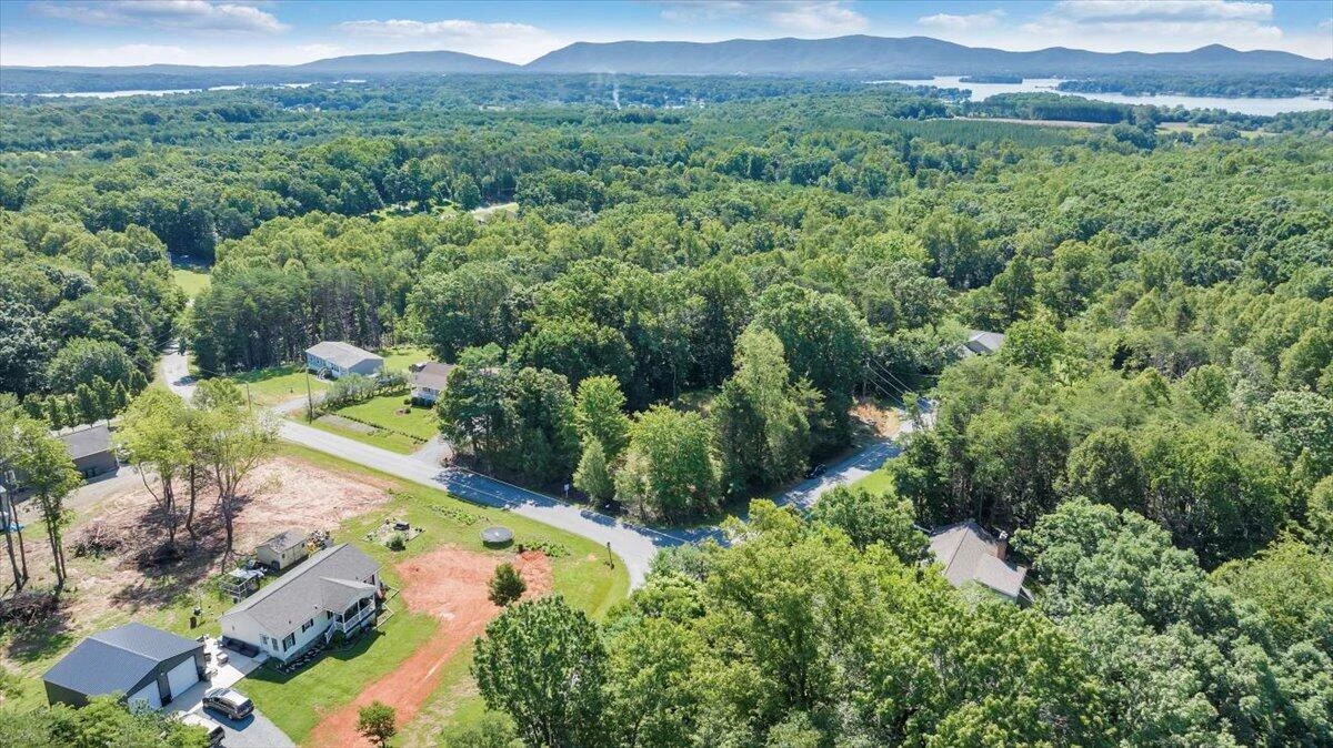 95 Stripers Landing RD - Photo 13