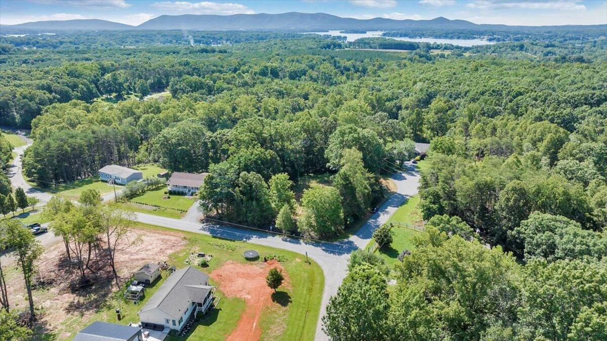95 Stripers Landing RD - Photo 14