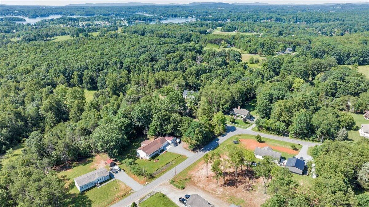 95 Stripers Landing RD - Photo 15