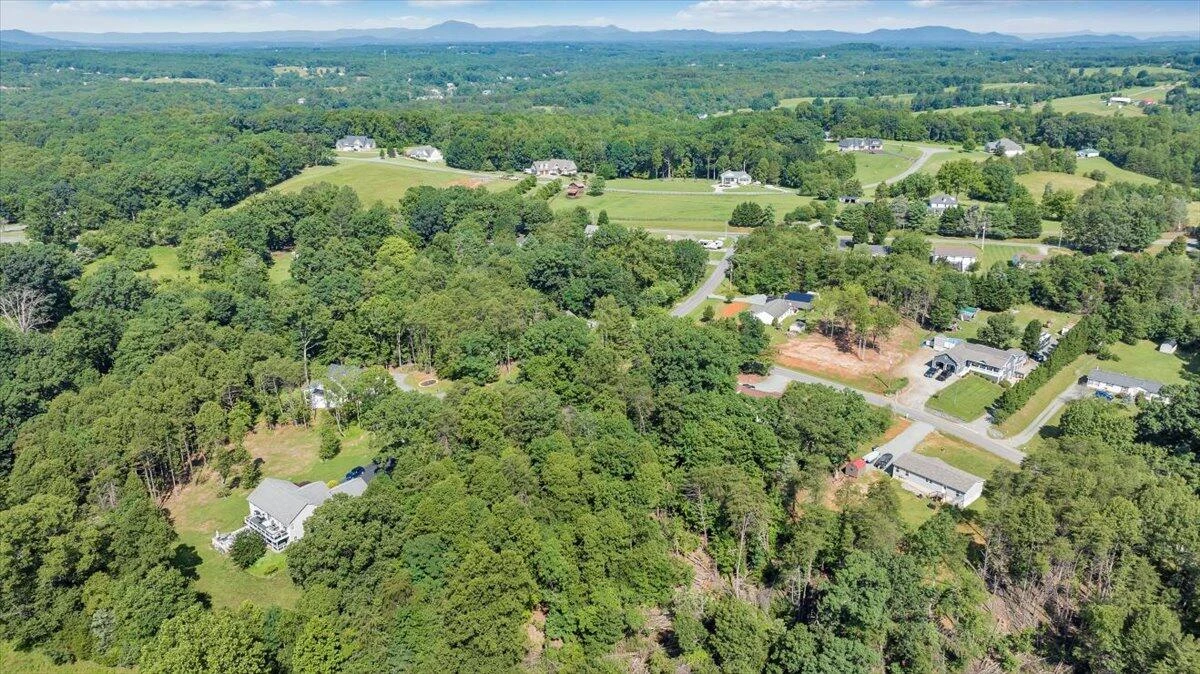 95 Stripers Landing RD - Photo 16