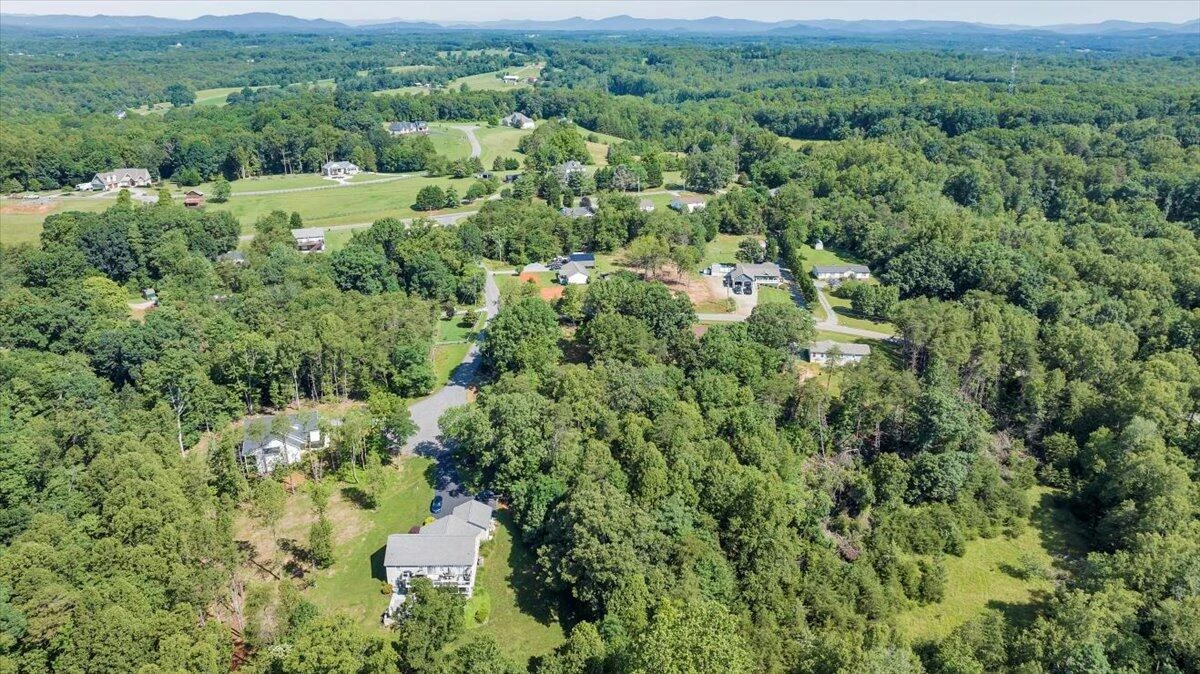 95 Stripers Landing RD - Photo 17
