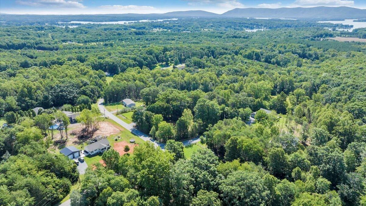 95 Stripers Landing RD - Photo 18