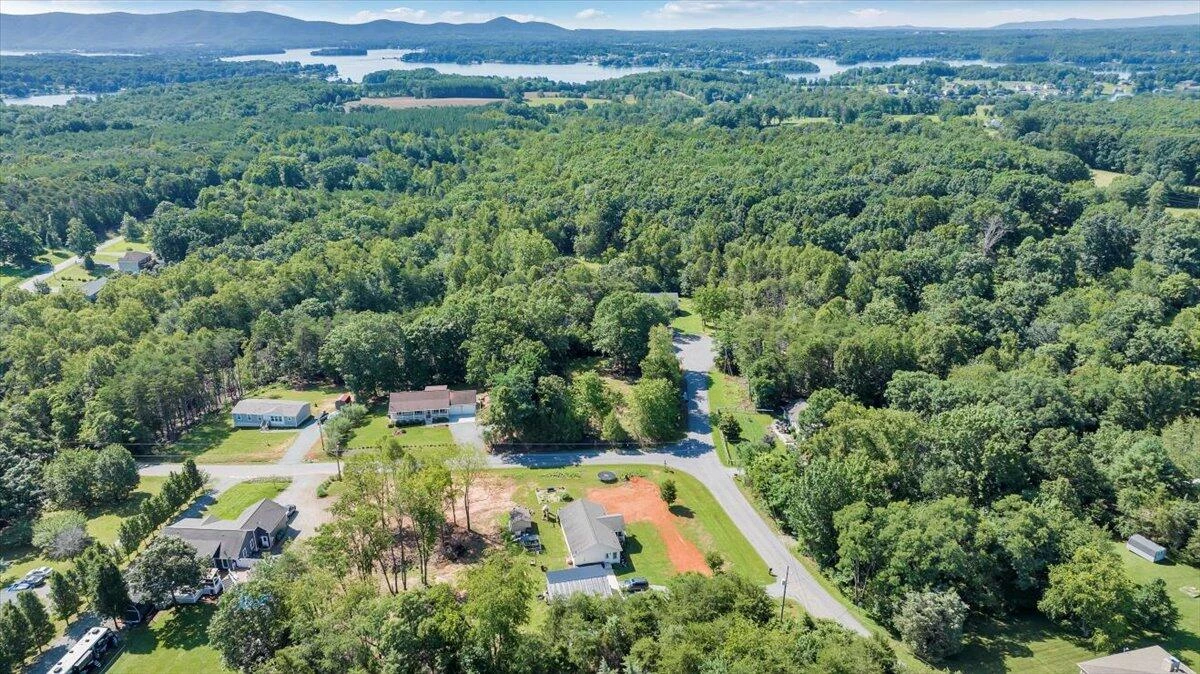 95 Stripers Landing RD - Photo 19